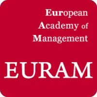 EUROPEAN ACADEMY OF MANAGEMENT