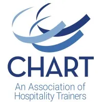CHART - Council of Hotel and Restaurant Trainers