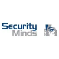 Security Minds Group Ltd