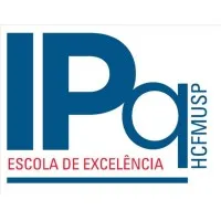 Escola de Excelencia do IPq