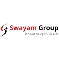 Swayam Group