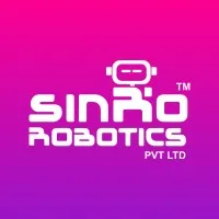Sinrorobotics Pvt Ltd