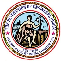 The Institution of Engineers (India)
