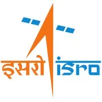 Indian Space Research Organisation (ISRO)