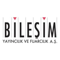 Bileşim Yayıncılık Fuarcılık ve Tanıtım Hizmetleri A.Ş.