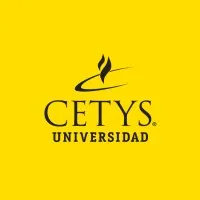 CETYS Universidad
