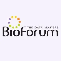 Bioforum Ltd.