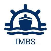 IMBS. International Maritime Business School