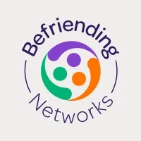 BEFRIENDING NETWORKS LTD