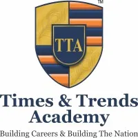 Times And Trends Academy