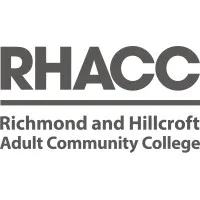 Richmond Adult Community College