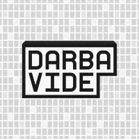 Darba Vide