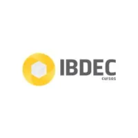 IBDEC