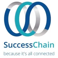 Success Chain