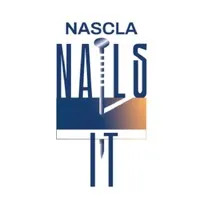 NASCLA - National Association of State Contractors Licensing Agencies