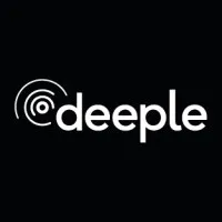 Deeple