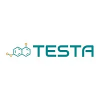 TESTA GmbH