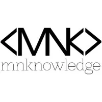 MNKnowledge