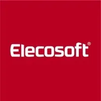 Elecosoft