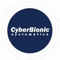 CyberBionic Systematics