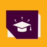 מרכז הקריירה בעברית - HUJI Jerusalem Career Center