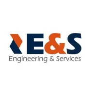 E&S Global