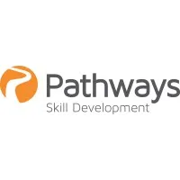 Pathways Skill Development & Placement Centre