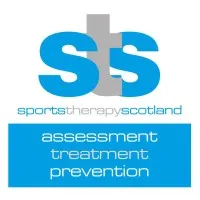 Sports Therapy Scotland Ltd
