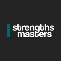 Strengths Masters