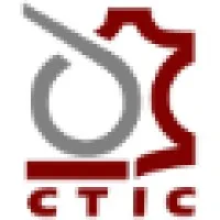 CTIC - Centro Tecnólogico das Indústrias do Couro