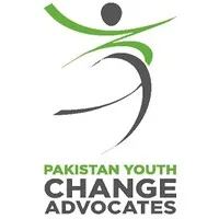 Pakistan Youth Change Advocates