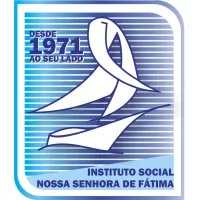 Instituto Social Nossa Senhora de Fátima