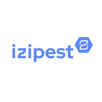 IZIPest