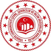 Çevre Şehircilik ve İklim Değişikliği Bakanlığı