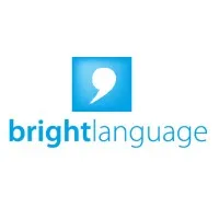 BrightLanguage