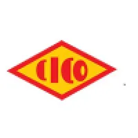 CICO Technologies Ltd