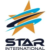 STAR International