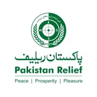 Pakistan Relief (INGO)