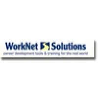 Worknet Solutions
