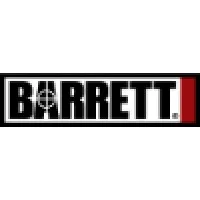 Barrett Firearms Mfg, Inc