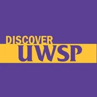 University of Wisconsin - Stevens Point