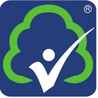 Ecas Certification International Auditing Co.