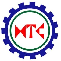 Mechatronics Technologies Corporation