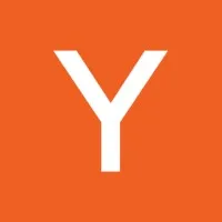 Y Combinator