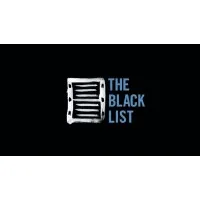 The Black List