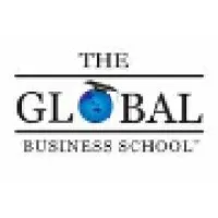 WITS Global Business School