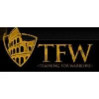 Training for Warriors