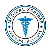 Medical Scribes Training Institute