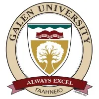 Galen University