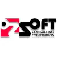 OZSOFT CONSULTING CORP.